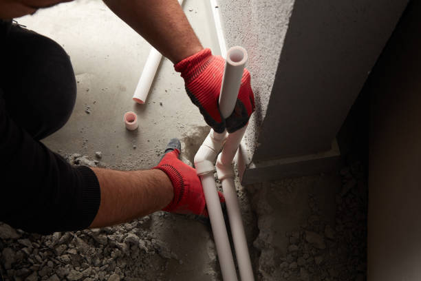 Best Faucet Repair  in North Conway, NH
