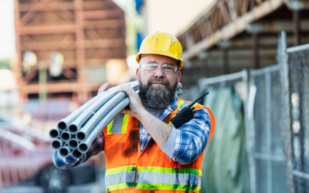 Best Water Softener Installation  in North Conway, NH
