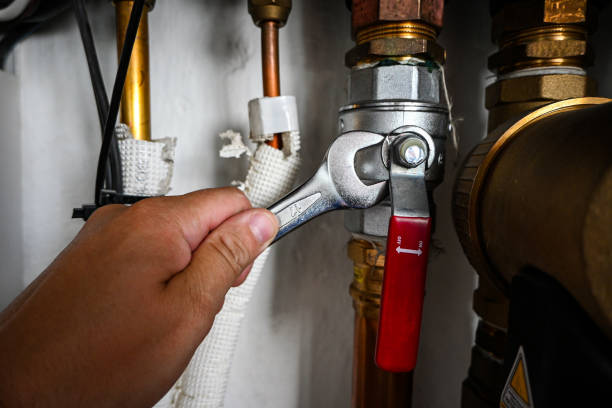 Best Affordable Plumbing Services  in North Conway, NH
